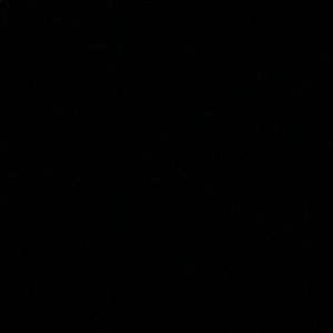 Meet your Posher, Kenzie